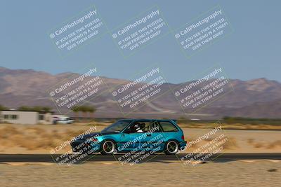 media/Apr-24-2022-Club Racer Events (Sun) [[9d56a211bd]]/Intermediate High Group (Purple)/Session 1/Turn 3 Exit Speed Shots/